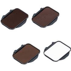 Kase Clip-In Filter Sony 4 In 1 Set