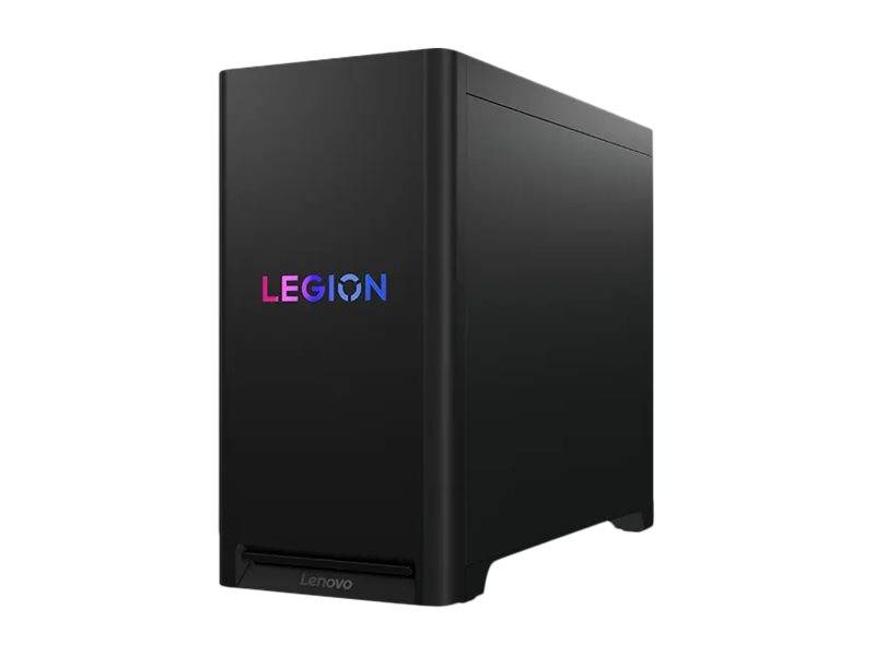 Lenovo Legion T5 30IAS10 Tower Intel Core Ultra 7 32GB 1TB Windows 11 Home --> I externt lager, forväntat leveransdatum hos dig 05-03-2026