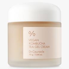 Dr Ceuracle Vegan Kombucha Tea Gel Cream