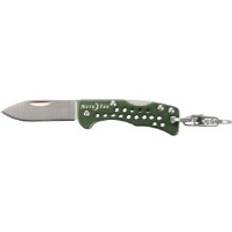 NiteIze-kniv til Nite Ize Olive