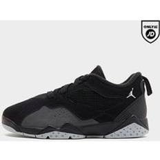 Jordan MVP 92 Children, svart - 31.5