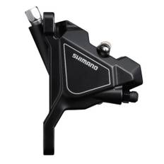 Shimano BR-UR300 Kaliber Flat mount