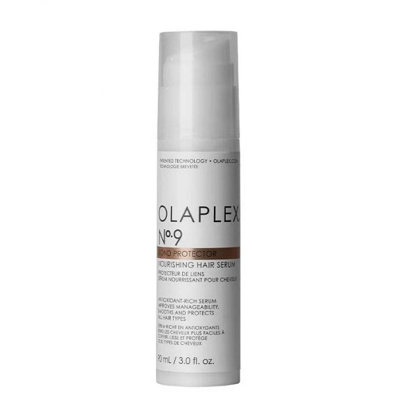 Olaplex - No.9 Bond Protector Nourishing Hair Serum 90ml