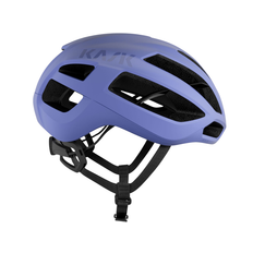 Kask Protone Icon WG11 Cykelhjelm, Lavender Matt, S/50-56cm