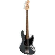 Squier Affinity Jazz Bass CFM