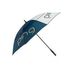 PING G le3 umbrella - 62" paraply