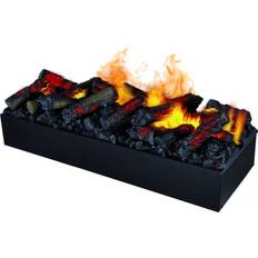 Dimplex Hybridkamin Opti-Myst C1000