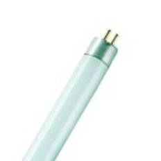 OSRAM Leuchtstofflampe 8W BASIC 4000K A G5 nws L 8W/840 EL FLH