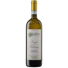 Barale Fratelli, Chardonnay Vigna Bussia 2023 Øko