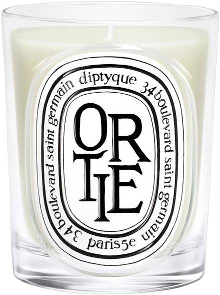 Diptyque Ortie Classic Candle 190g/6. 7oz 0008 NO_SIZE - Eau De Parfum Från Magasin (NO_SIZE)