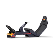 Playseat - PRO F1 Red Bull Racing Cockpit (83730F1REDBULL)
