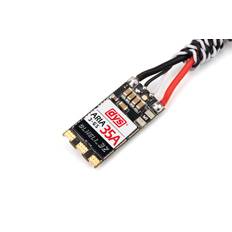 Fartreglage DYS 32bit ARIA 35A 3-6S BLHeli_32