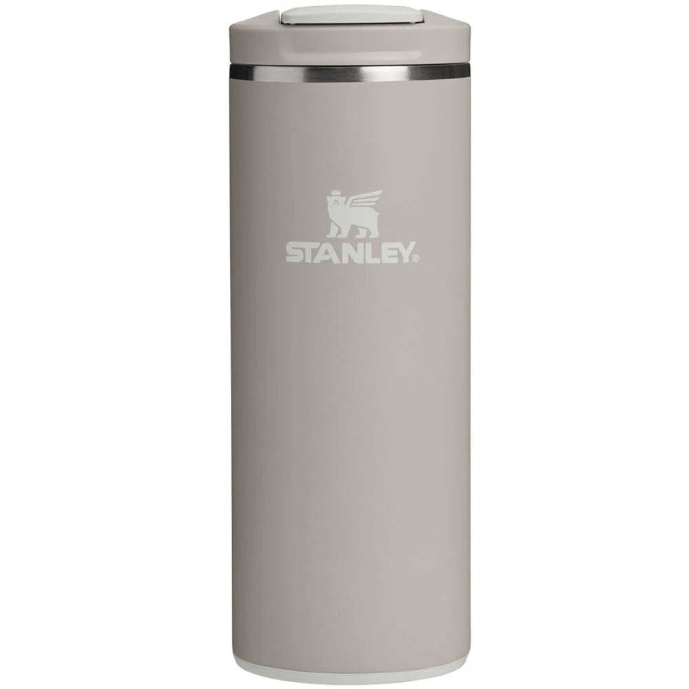 Stanley Aerolight transit mug 0,35L - Ash