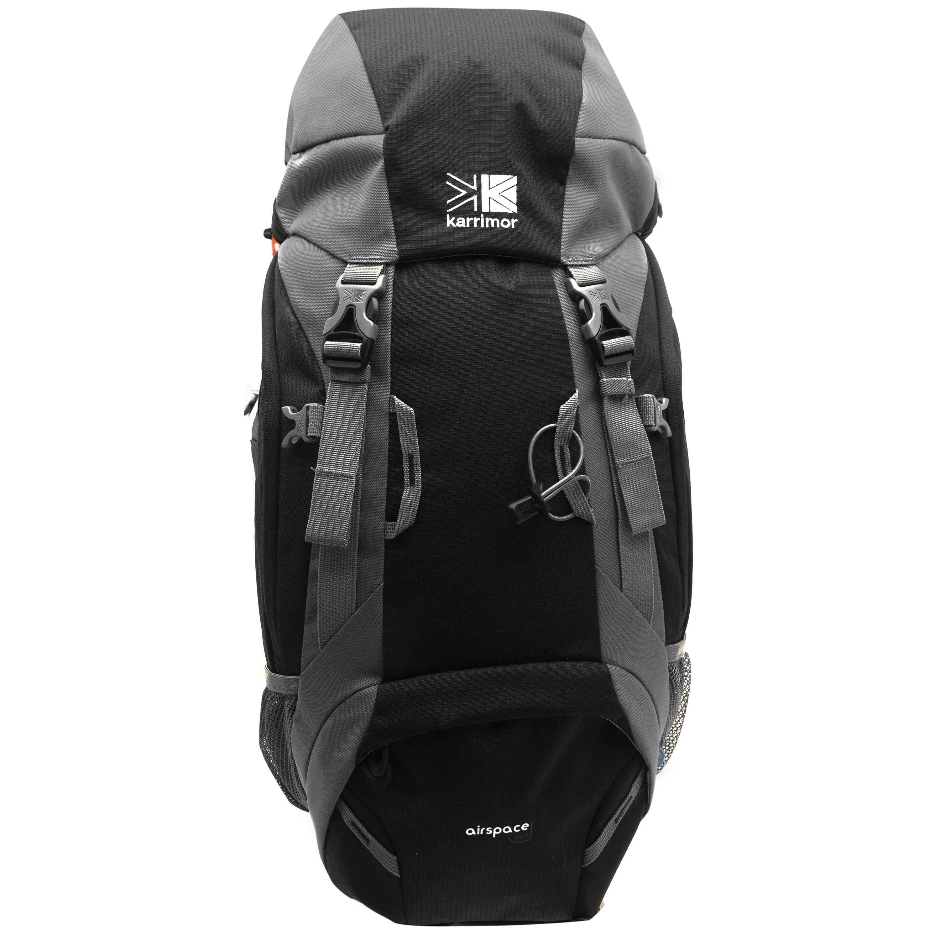 Karrimor Airspace 35 Plus 5 Rucksack