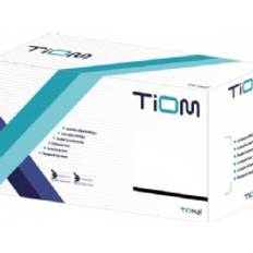 Tiom Toner Ti-LH1490XN-NC erstatning for HP 149XN | W1490X | 9500 p. | sort | uden chip