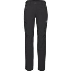Mammut Mammut Runbold IV Pants, Dame 44 - Træningsbukser hos Magasin