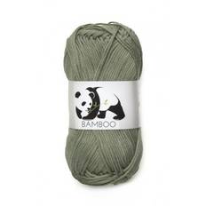 Viking garn Bamboo 50g