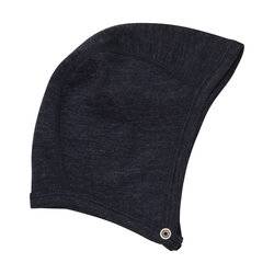 BeKids Uld Helmet - Solid - Sky Captain 80