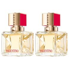 2st Valentino Voce Viva Eau de Parfum - 30 ml