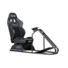 Next Level Racing GT Racer Cockpit