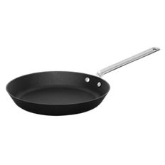 26 cm Modern stegepande - TechnIQ