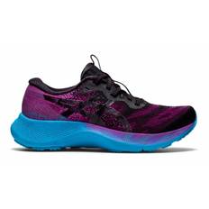 Asics Gel-Nimbus Lite 2 Womens