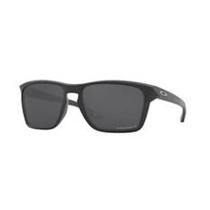 Oakley Sylas - Prizm Black Polarized OO9448-0657