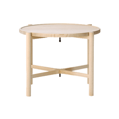 pp35/54 Bakkebord, Eg - Hans J. Wegner