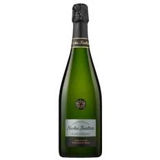 Nicolas Feuillatte Collection - Blanc de Blancs - Brut 2018