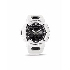 G-Shock - GBA-900-7AER digital 50 mm klocka - herr - rostfritt stål/plast - one size - Svart