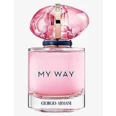ARMANI My Way Eau De Parfum Nectar V30ml |Nude |30 ml