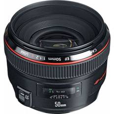 Canon Portraiture Bundle