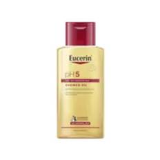 Eucerin pH5 Shower Oil