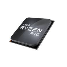 RYZEN 7 2700X PRO 4.35GHZ 8CORE SKT AM4 20MB 105W TRAY CHIP