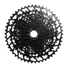 Sram NX Eagle PG-1230 kassett