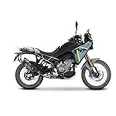 4P System CF Moto 450 MT