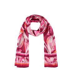 Gerry Weber Shawl Röd