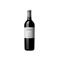 Chateau Rocheyron 2020
