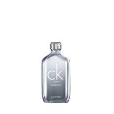 CK One Essence Parfum Intense Eau de Parfum 50 ml Unisex