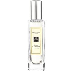 Jo Malone Mimosa & Cardamom Eau de Cologne, 30 ml