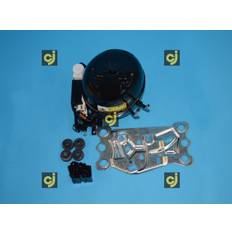 Ffc;qn65q70aafxza - fold - l600 - 96p
