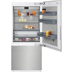 Gaggenau RB492305 Køle-/fryseskab - uden front