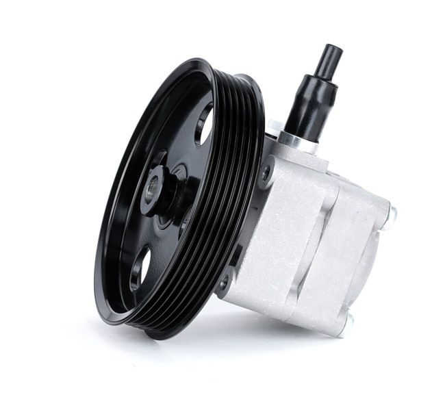 DT Spare Parts 4.64435 Hydraulikpumpe Hydraulisk