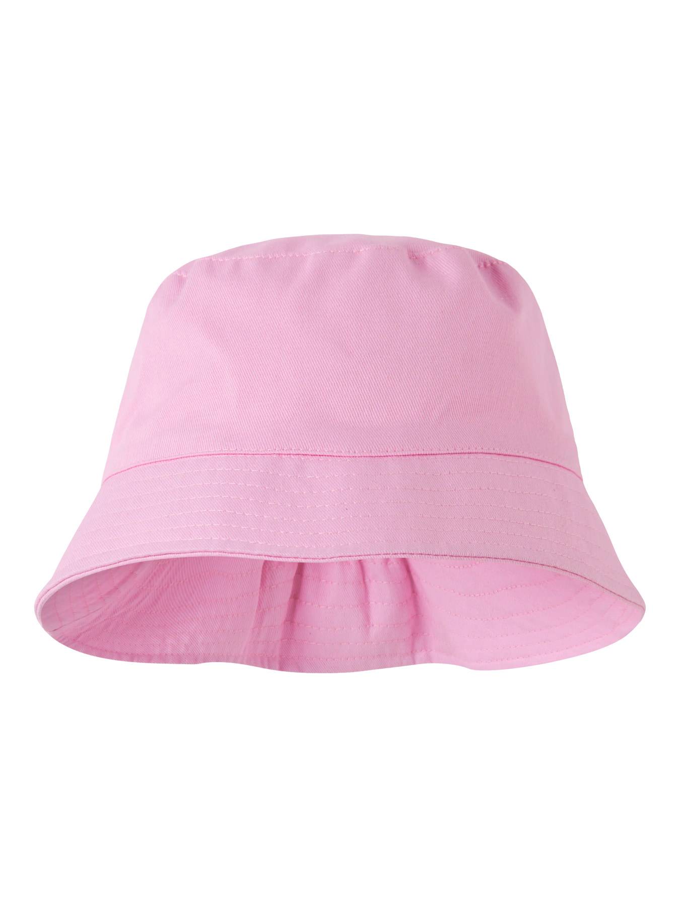 NAME IT Bøllehat Nolo Pirouette