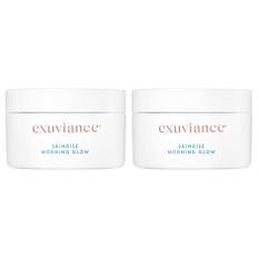 2st Exuviance SkinRise Morning Glow 36 pcs