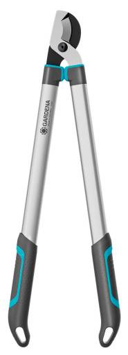 4 stk Gardena EasyCut L grensaks, 670 mm