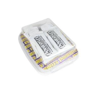 PF99-901 Powerflex PTFE/Silikon Fett 6x Pack Powerflex