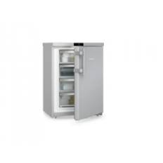 Liebherr FNsddi 1624-20 001 Fryseskab - FS, PLUS, Frys, NoF, SD, SteelD, 85x60cm