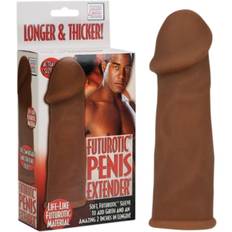 Amazing penis extender