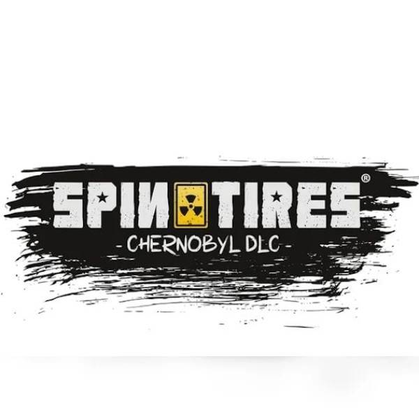 Spintires: Chernobyl (DLC) (PC) Steam Key - GLOBAL